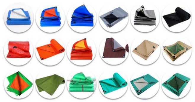 外貿(mào)出口的pe篷布和國(guó)內(nèi)銷(xiāo)售有什么區(qū)別？